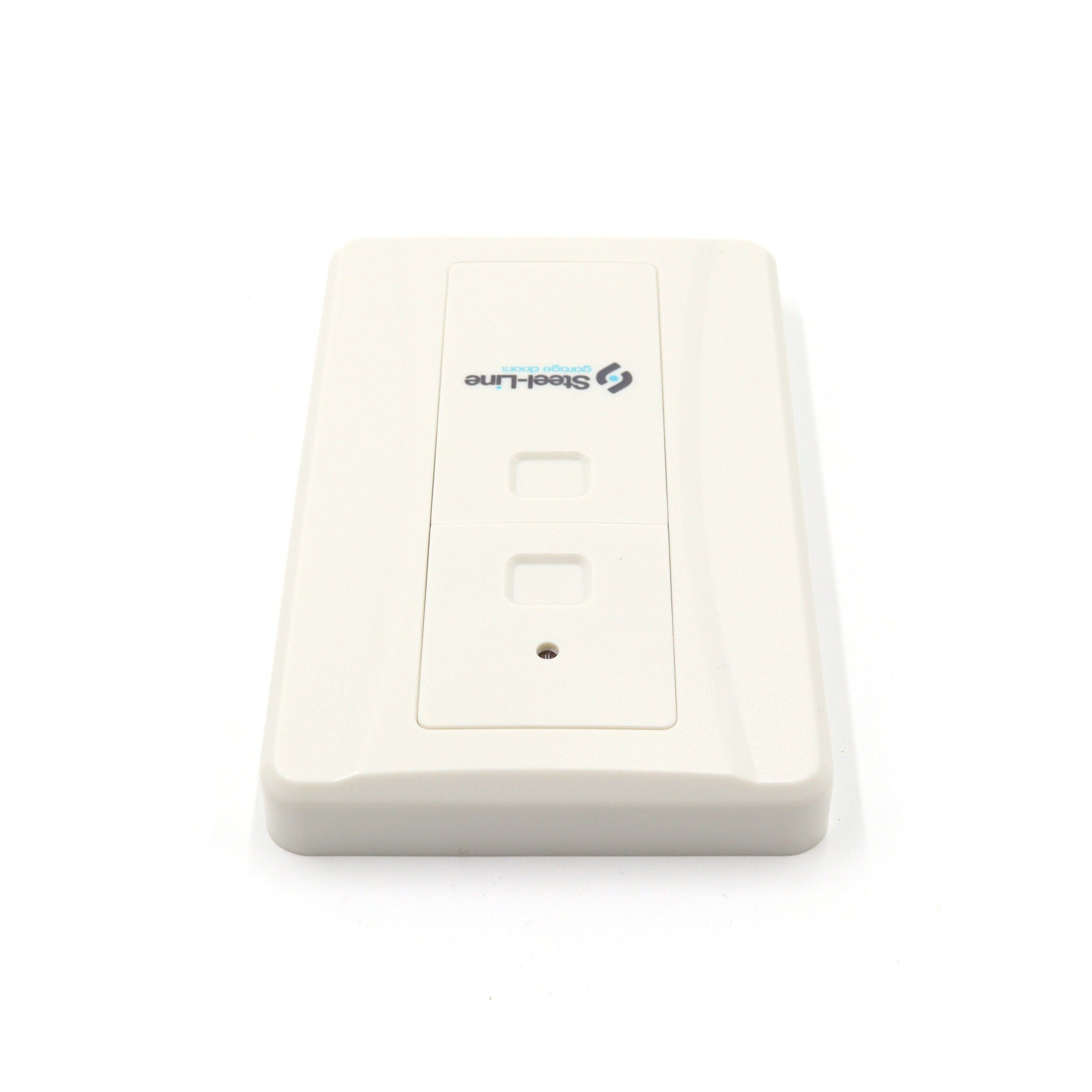 Genuine Steel-Line SD800/ZT07 Wall Button | Remote Pro